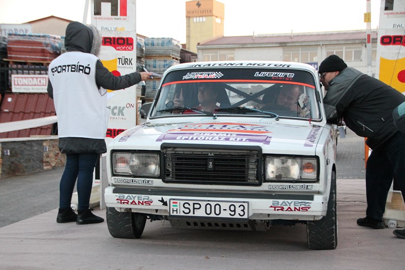 ErdelyiGy_DredanGy_Pilisbesz(8)